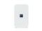UBIQUITI UniFi 5G modem U5G-MAX small