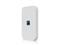 UBIQUITI UniFi 5G modem U5G-MAX small