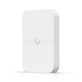 UBIQUITI UniFi 7 In-Wall access point, 802.11be, 2x2.5GbE RJ45 port, 1xPoE kimenet (táp nélkül) U7-IW small