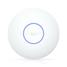 UBIQUITI UniFi 7 Lite WiFi7 access point, 802.11be, beltéri, dobozos, (táp nélkül) U7-LITE small