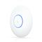 UBIQUITI UniFi 7 Lite WiFi7 access point, 802.11be, beltéri, dobozos, (táp nélkül) U7-LITE small