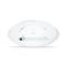 UBIQUITI UniFi 7 Lite WiFi7 access point, 802.11be, beltéri, dobozos, (táp nélkül) U7-LITE small