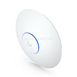 UBIQUITI UniFi 7 LR WiFi7 access point, 802.11be, 2.5 GbE, dobozos, (táp nélkül) U7-LR small