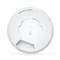 UBIQUITI UniFi 7 LR WiFi7 access point, 802.11be, 2.5 GbE, dobozos, (táp nélkül) U7-LR small