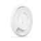 UBIQUITI UniFi 7 LR WiFi7 access point, 802.11be, 2.5 GbE, dobozos, (táp nélkül) U7-LR small