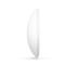 UBIQUITI UniFi 7 LR WiFi7 access point, 802.11be, 2.5 GbE, dobozos, (táp nélkül) U7-LR small