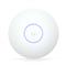 UBIQUITI UniFi 7 LR WiFi7 access point, 802.11be, 2.5 GbE, dobozos, (táp nélkül) U7-LR small