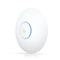 UBIQUITI UniFi 7 LR WiFi7 access point, 802.11be, 2.5 GbE, dobozos, (táp nélkül) U7-LR small