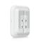 UBIQUITI UniFi 7 Outdoor IPX6, 802.11be, 2.5GbE, WiFi 7 kültéri access point U7-OUTDOOR small