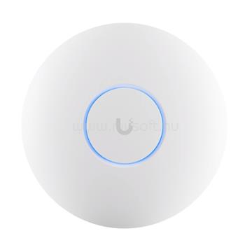 UBIQUITI UniFi 7 PRO access point, 802.11be, 2.5GbE, dobozos, (WiFi 7, táp nélkül)