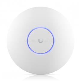 UBIQUITI UniFi 7 PRO MAX access point, 802.11be, 2.5GbE, dobozos, (WiFi 7, táp nélkül) U7-PRO-MAX small