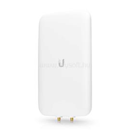 UBIQUITI UniFi AC Mesh AP Antenna UMA-D small