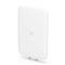 UBIQUITI UniFi AC Mesh AP Antenna UMA-D small