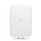 UBIQUITI UniFi AC Mesh AP Antenna UMA-D small