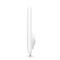 UBIQUITI UniFi AC Mesh AP Antenna UMA-D small