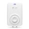 UBIQUITI UniFi AC Mesh AP Antenna UMA-D small