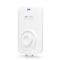 UBIQUITI UniFi AC Mesh AP Antenna UMA-D small
