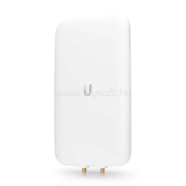 UBIQUITI UniFi AC Mesh AP Antenna