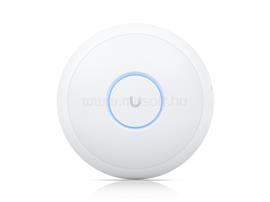 UBIQUITI UniFi AC Nano HD álmennyezeti rögzítő NANOHD-RCM-3 small