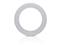 UBIQUITI UniFi AC Nano HD álmennyezeti rögzítő NANOHD-RCM-3 small