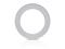 UBIQUITI UniFi AC Nano HD álmennyezeti rögzítő NANOHD-RCM-3 small