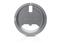 UBIQUITI UniFi AC Nano HD álmennyezeti rögzítő NANOHD-RCM-3 small
