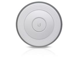 UBIQUITI UniFi AC Nano HD álmennyezeti rögzítő NANOHD-RCM-3 small