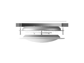 UBIQUITI UniFi AC Nano HD álmennyezeti rögzítő NANOHD-RCM-3 small
