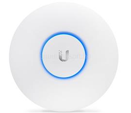 UBIQUITI UniFi AC PRO 802.11ac Dual-Radio access point OEM - PoE táp nélkül UAP-AC-PRO-OEM small