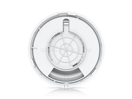 UBIQUITI UniFi AC Pro to nanoHD Upgrade Mount NANOHD-RETROFIT-3 small