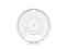 UBIQUITI UniFi AC Pro to nanoHD Upgrade Mount NANOHD-RETROFIT-3 small