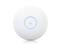 UBIQUITI UniFi AC Pro to nanoHD Upgrade Mount NANOHD-RETROFIT-3 small