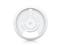UBIQUITI UniFi AC Pro to nanoHD Upgrade Mount NANOHD-RETROFIT-3 small