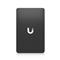 UBIQUITI UniFi Access Card (10db) UA-CARD-B-10 small