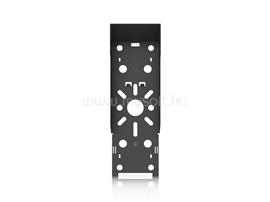 UBIQUITI UniFi Access Intercom Sunshield UACC-INTERCOM-SUNSHIELD small