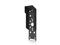 UBIQUITI UniFi Access Intercom Sunshield UACC-INTERCOM-SUNSHIELD small