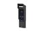 UBIQUITI UniFi Access Intercom Sunshield UACC-INTERCOM-SUNSHIELD small
