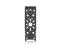 UBIQUITI UniFi Access Intercom Sunshield UACC-INTERCOM-SUNSHIELD small