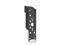 UBIQUITI UniFi Access Intercom Sunshield UACC-INTERCOM-SUNSHIELD small