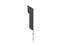 UBIQUITI UniFi Access Intercom Sunshield UACC-INTERCOM-SUNSHIELD small