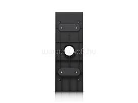UBIQUITI UniFi Access Intercom Surface Angle Mount UACC-INTERCOM-SAM small