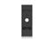 UBIQUITI UniFi Access Intercom Surface Angle Mount UACC-INTERCOM-SAM small