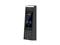 UBIQUITI UniFi Access Intercom Surface Angle Mount UACC-INTERCOM-SAM small