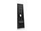 UBIQUITI UniFi Access Intercom Surface Angle Mount UACC-INTERCOM-SAM small