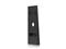 UBIQUITI UniFi Access Intercom Surface Angle Mount UACC-INTERCOM-SAM small