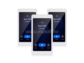UBIQUITI UniFi Access Intercom Viewer, 3-Pack UA-INTERCOM-VIEWER-3 small