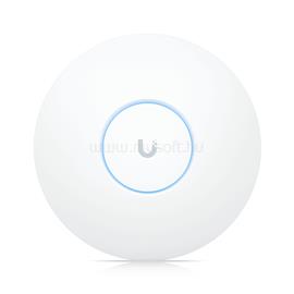 UBIQUITI UniFi AP AC HD 802.11ac Wave 2 Enterprise Wi-Fi access point OEM - PoE táp nélkül UAP-AC-HD-OEM small