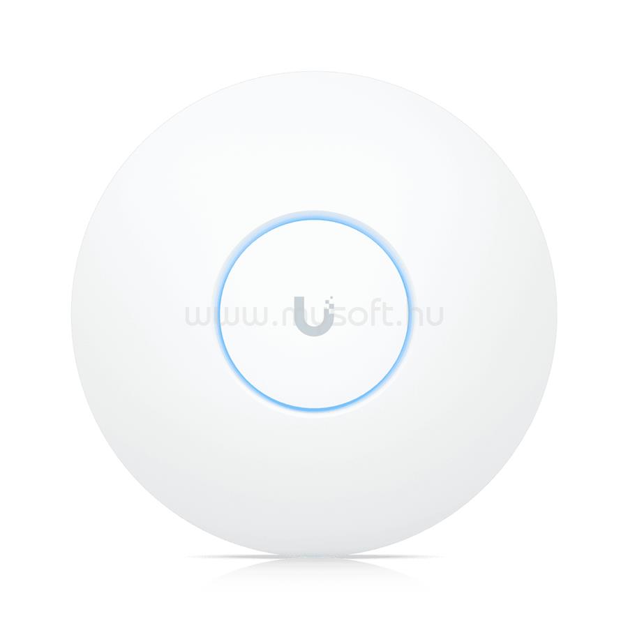 UBIQUITI UniFi AP AC HD 802.11ac Wave 2 Enterprise Wi-Fi access point OEM - PoE táp nélkül