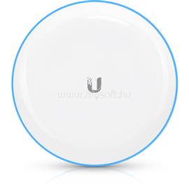 UBIQUITI UniFi Building Bridge - előre konfigurált 60Ghz antenna pár, 5Ghz backup rádióval UBIQUITI_UBB small