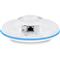 UBIQUITI UniFi Building Bridge - előre konfigurált 60Ghz antenna pár, 5Ghz backup rádióval UBIQUITI_UBB small